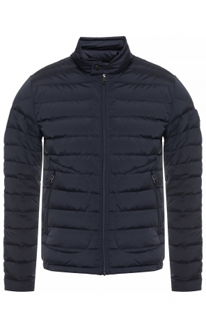 ‘acorus’ quilted jacket, zdjęcie 1 ‘acorus’ quilted jacket od Moncler